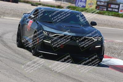 media/Apr-20-2025-Speed Ventures (Sun) [[fbebd6eb25]]/Green/Session 3 (Turn 2)/